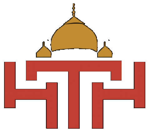 Hotel Taj Heights