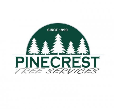 Pinecrest Services
