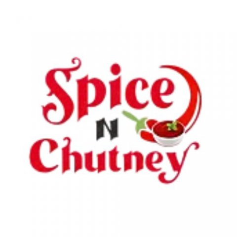 Spice n Chutney Curry House & Sweets