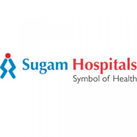 Orthopedic Doctor Chennai