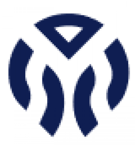 Bone Specialists in Sonipat Haryana | Saxena Multispecialty Hospital