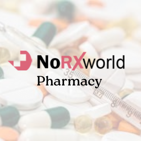 Buy Clonazepam Online No Rx Overnight Digital Wallet USA