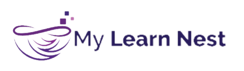 mylearnnest