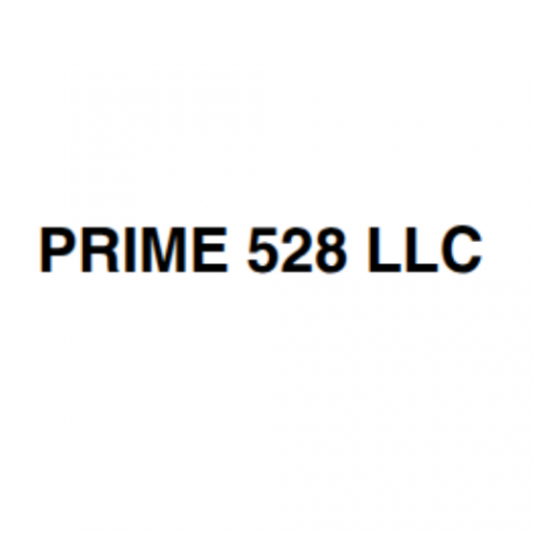 Prime 528 LLC