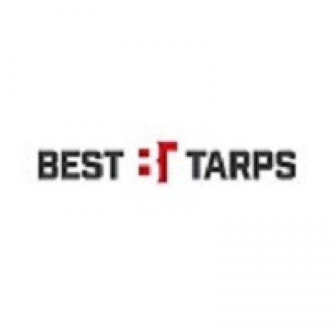 Best Tarps