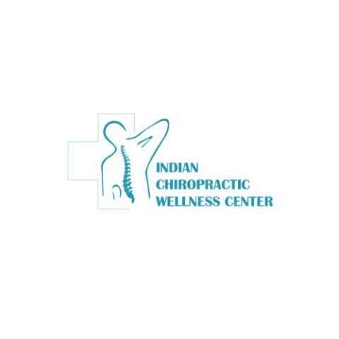 Indian Chiropractic Wellness Center
