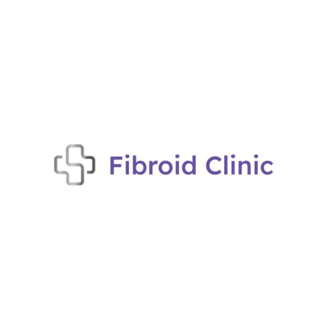 Fibroids Clinic