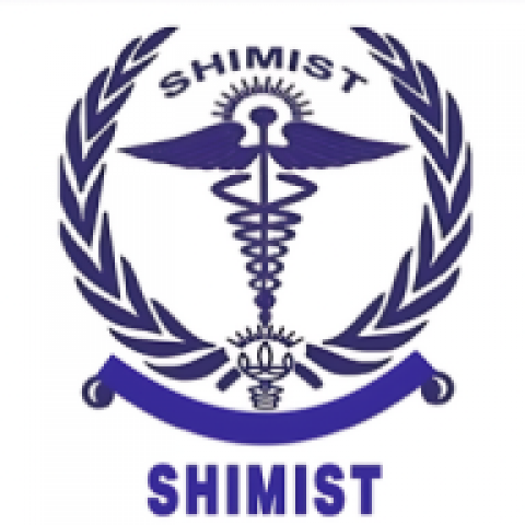 Urology Training in Sonipat Haryana | SHIMIST By Dr. Akhil