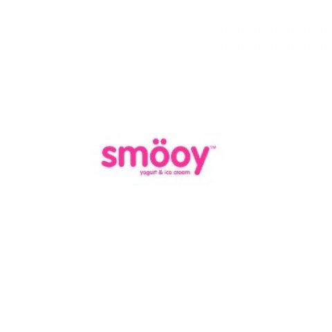 smöoy Singapore