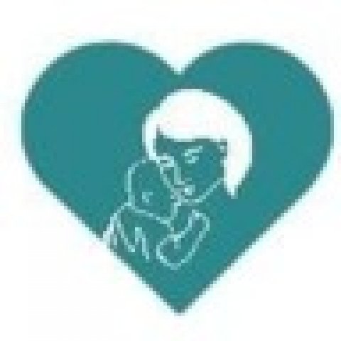 Best Gynaecologist in Gurugram | Dr Renu Yadav