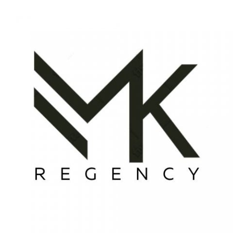 MK Residency pvt ltd