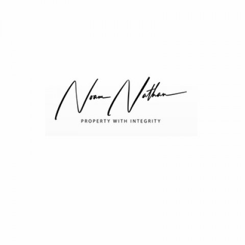 Noam Nathan - Real Estate Agent