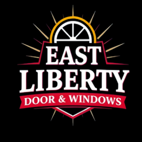 East Liberty Door & Windows Service