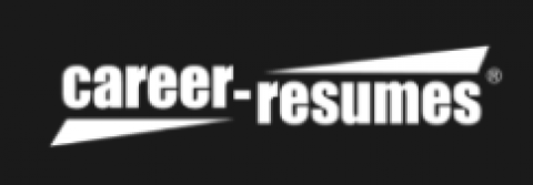 Career Resumes