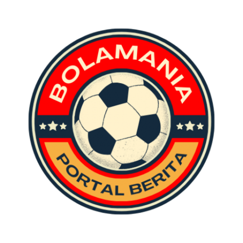 Bolamania