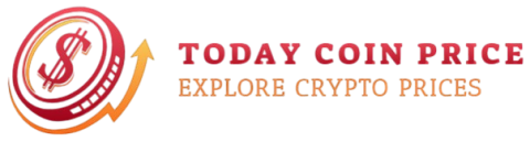 Today Coin Price
