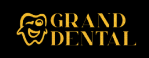Grand Dental