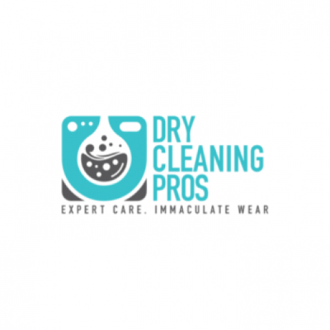 Dry Cleaning Pros