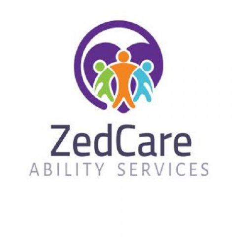 Supported Independent Living in Sydney