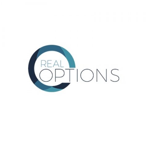 Real Options - Allen, TX