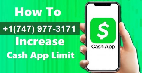 What is a member's daily cash withdrawal limit from the Cash App ATM?