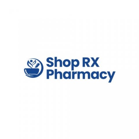 Shop RX Pharmacy