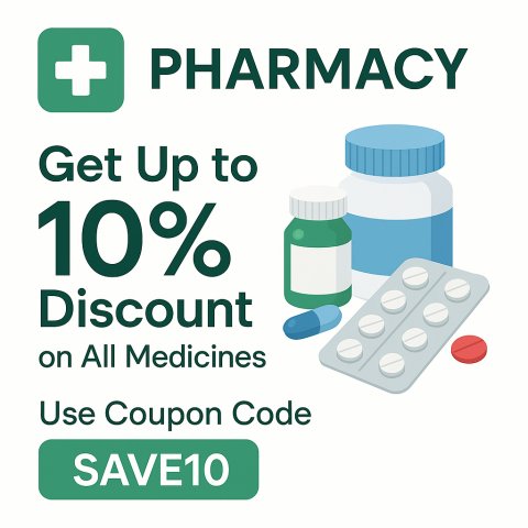 Buy 2mg Xanax Bars Online Trusted Pharmacy USA Sale
