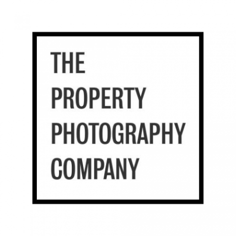 The Property Photography Company