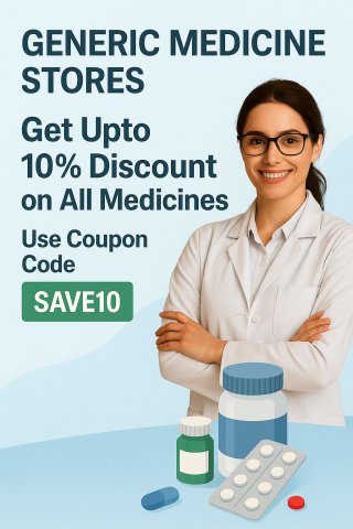 Buy Methadone 10mg Online Legit Pharmacy Fast Ship