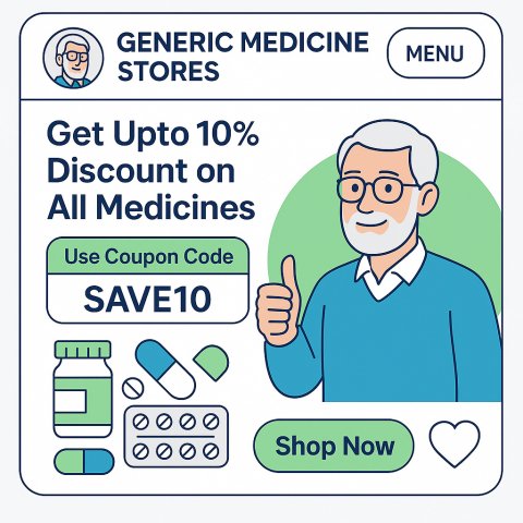 Buy Methadone Online No Prescription Fast Delivery
