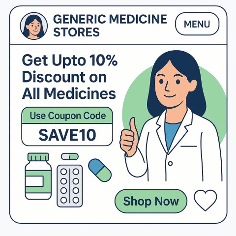 Buy Diazepam 10mg Online Safe Secure Fast Shipping