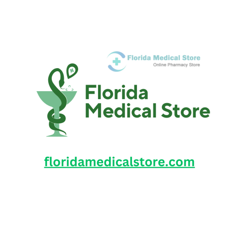 Buy Diazepam  Online  for sale One-tap payment method