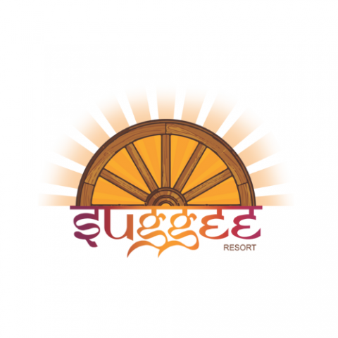 Suggee Resort