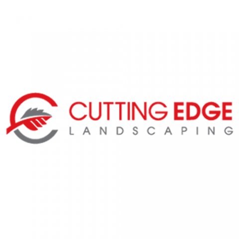 Cutting Edge Lawn & Landscape