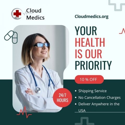 Buy Clonazepam Online No Rx Meds You Can Trust