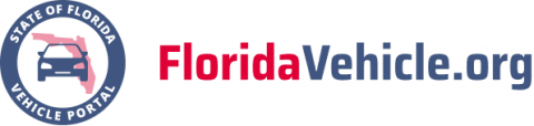 FloridaVehicle.org