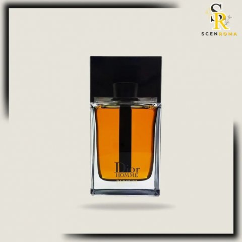 dior homme parfum 100ml
