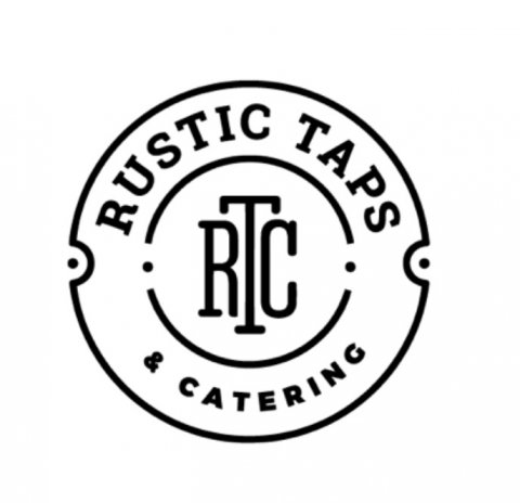 Rustic Taps