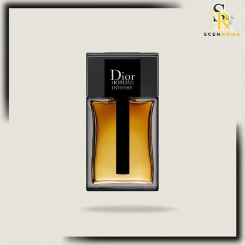 dior homme intense 100ml