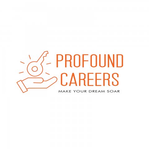 Profound Careers