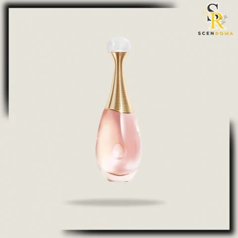 dior jadore eau de toilette 100ml