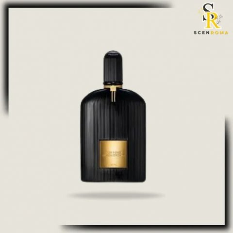 tom ford black orchid eau de parfum 100ml