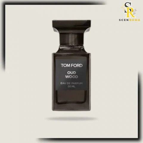tom ford oud wood eau de parfum