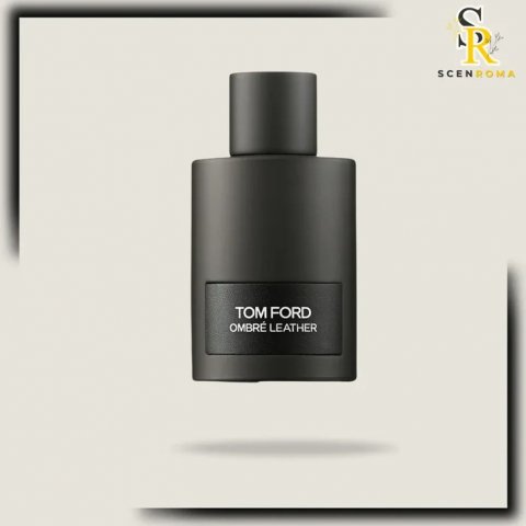 tom ford ombre leather parfum 100ml