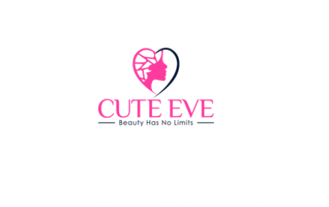 Cute Eve