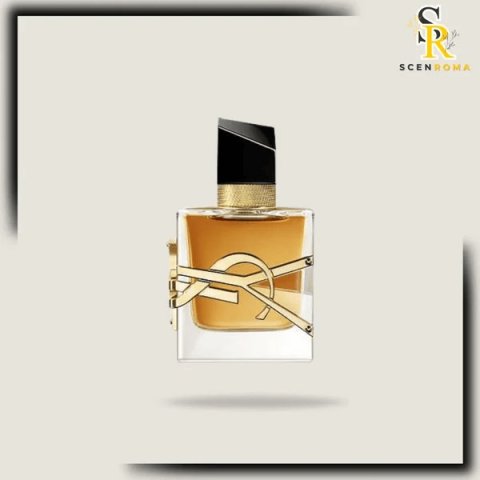ysl libre eau de parfum 90ml