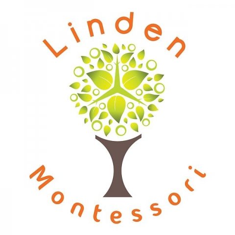 Linden Montessori