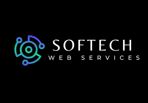 softech web services