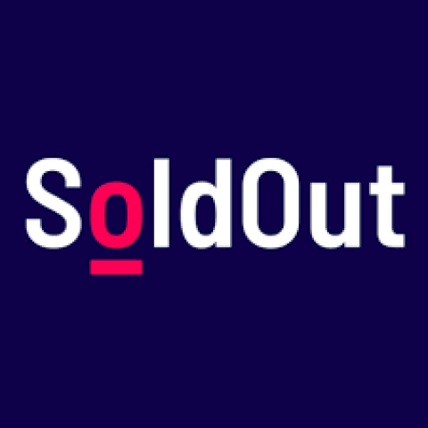 SoldOut Events