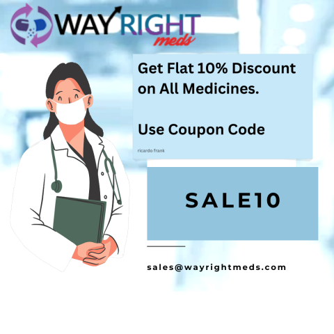 Buy Oxycontin Online Un-Interrupted Overnight Hot Offers